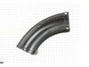 Mulch Plug – Part Number: 731-09312