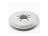 Dust Cover, 7 – Part Number: 731-09479