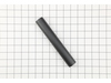 Spacer – Part Number: 731-09558