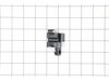 Pto Handle Top Bearing – Part Number: 731-10067C