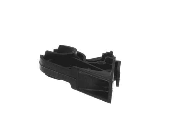 16416239-1-M-MTD-731-10069D-Hood Pivot Bracket
