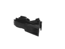 Hood Pivot Bracket – Part Number: 731-10069D