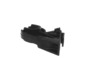 Hood Pivot Bracket – Part Number: 731-10069D