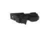 16416239-3-S-MTD-731-10069D-Hood Pivot Bracket