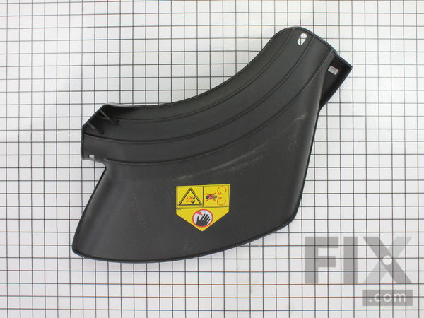 16416269-1-M-MTD-731-10267-Chute