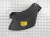 Chute – Part Number: 731-10267