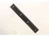 Shave Plate, 2.66 x 19.88 – Part Number: 731-1033