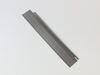 Trailshield 23.00 – Part Number: 731-10534A
