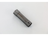 Tube – Part Number: 731-10598