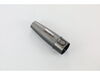 Blower Nozzle – Part Number: 731-10604