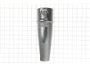 16416354-2-S-MTD-731-10604-Blower Nozzle