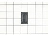 Dash Plug – Part Number: 731-10634