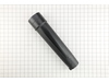 Tube – Part Number: 731-10782