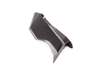 Dash Cap, Lh – Part Number: 731-10975