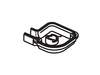 Cvr-joystick Hsg – Part Number: 731-11147