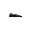 Nozzle – Part Number: 731-11154