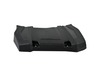 28" Belt Cover – Part Number: 731-11416
