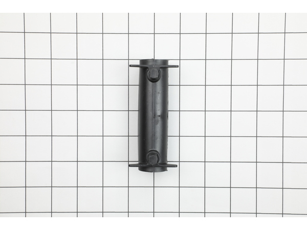16416475-1-M-MTD-731-11421-Clean-Out Tool Mtg. Bracket