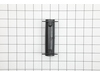 Clean-Out Tool Mtg. Bracket – Part Number: 731-11421