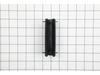 16416475-2-S-MTD-731-11421-Clean-Out Tool Mtg. Bracket