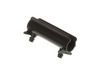16416475-3-S-MTD-731-11421-Clean-Out Tool Mtg. Bracket