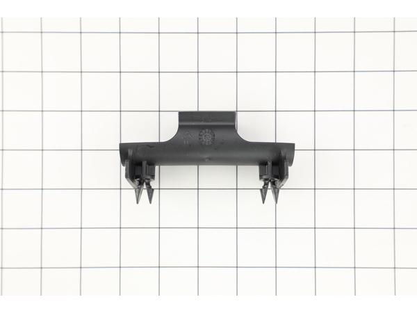 16416479-1-M-Husky-731-11421-Cleanout Tool Mount