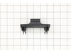 Cleanout Tool Mount – Part Number: 731-11421