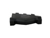 Cover-front Axle Cr – Part Number: 731-11755