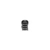 6" Chute Adapter – Part Number: 731-12303
