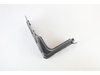 Left Hand Bagger S – Part Number: 731-12350B