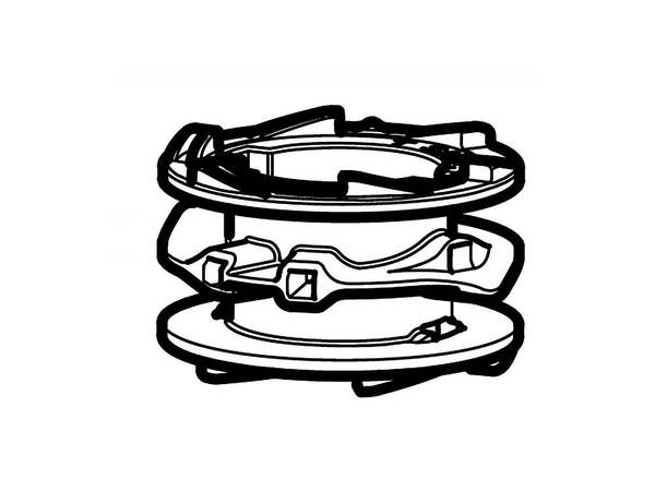 16416630-1-M-MTD-731-12545A-1-Inner Reel