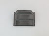 Cvt Drive Cover – Part Number: 731-12695