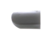 Height Adjustment Knob – Part Number: 731-13116-1