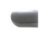 Height Adjustment Knob – Part Number: 731-13116-1