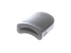 16416696-2-S-MTD-731-13116-1-Height Adjustment Knob