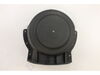16416936-1-S-Husky-731-1710A-Chipper Shredder Hopper Collar