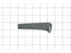 Pto Knob – Part Number: 731-2111A