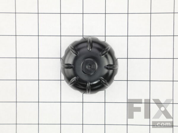 16417128-1-M-MTD-731-2290B-Hub Cap