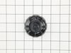 Hub Cap – Part Number: 731-2290B