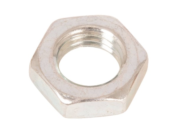 16417401-1-M-Husqvarna-731432401-Hexagon Thin Nut