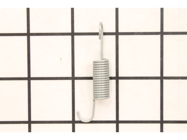 16417556-1-M-Husky-732-0417A-Spring Lever