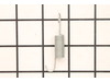 Spring Lever – Part Number: 732-0417A