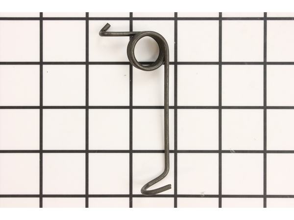 16417573-1-M-Husky-732-04225-Torsion Spring