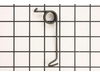 Torsion Spring – Part Number: 732-04225