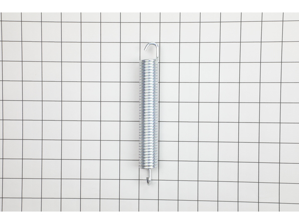 16417709-1-M-Husky-732-0459C-Extension Spring, .94 Od X 6.7