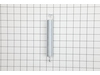 Extension Spring, .94 Od X 6.7 – Part Number: 732-0459C