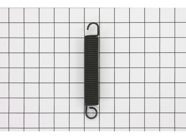 16417716-1-M-MTD-732-04616B-Spring, Extn, .97 Od X 6.18 Lg