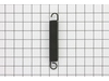 Spring, Extn, .97 Od X 6.18 Lg – Part Number: 732-04616B