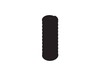 Spring, .460 Od X 1.469 – Part Number: 732-04789