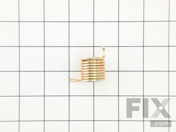 16417861-1-M-MTD-732-05061B-Torsion Spring - Rh